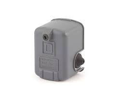 پرشر سوئیچ برند ایمر